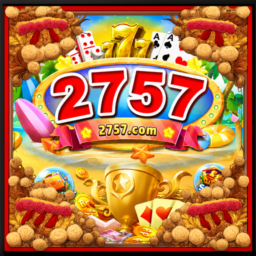 2757 — galeri pratinjau - APK Resmi
