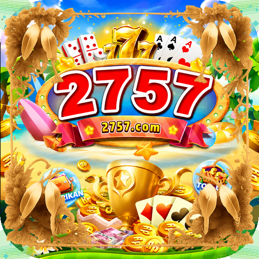 2757 — galeri pratinjau Resmi APK